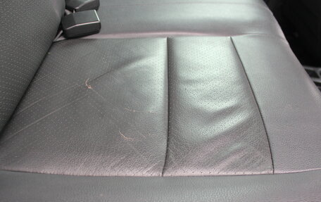 Renault Duster I рестайлинг, 2015 год, 787 000 рублей, 13 фотография