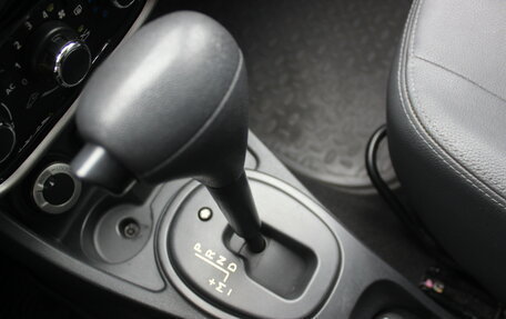 Renault Duster I рестайлинг, 2015 год, 787 000 рублей, 20 фотография