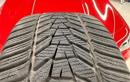 Mercedes-Benz CLA, 2019 год, 3 050 000 рублей, 36 фотография