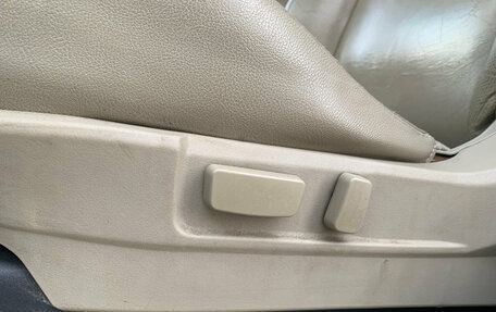 Citroen C-Crosser, 2009 год, 899 000 рублей, 12 фотография