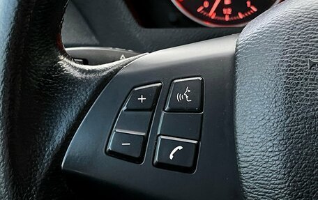 BMW X5, 2013 год, 2 109 000 рублей, 13 фотография