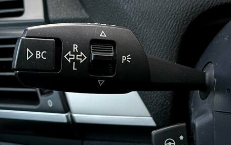 BMW X5, 2013 год, 2 109 000 рублей, 15 фотография