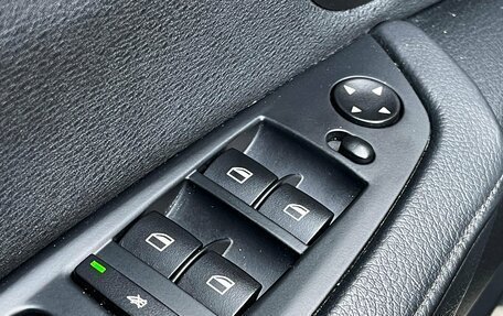 BMW X5, 2013 год, 2 109 000 рублей, 18 фотография