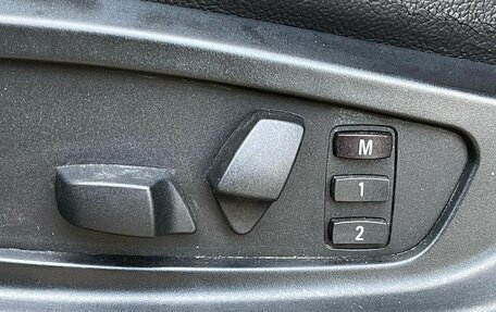 BMW X5, 2013 год, 2 109 000 рублей, 20 фотография