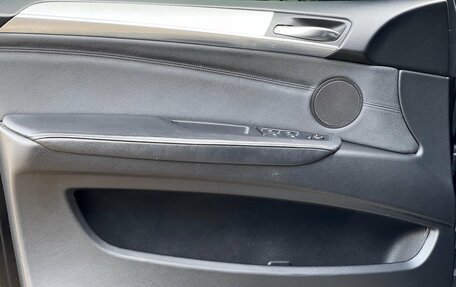 BMW X5, 2013 год, 2 109 000 рублей, 17 фотография