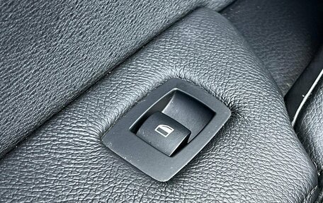 BMW X5, 2013 год, 2 109 000 рублей, 22 фотография