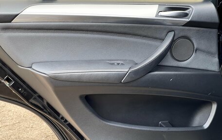 BMW X5, 2013 год, 2 109 000 рублей, 21 фотография