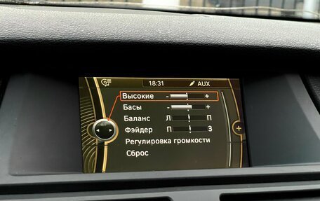 BMW X5, 2013 год, 2 109 000 рублей, 26 фотография