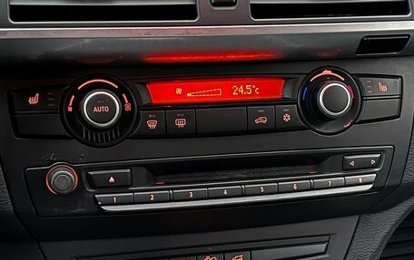 BMW X5, 2013 год, 2 109 000 рублей, 27 фотография