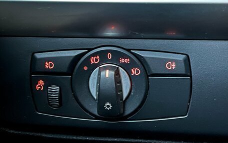 BMW X5, 2013 год, 2 109 000 рублей, 29 фотография