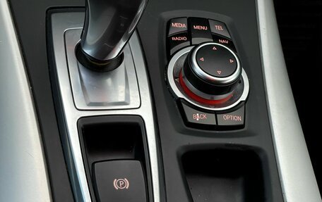 BMW X5, 2013 год, 2 109 000 рублей, 30 фотография