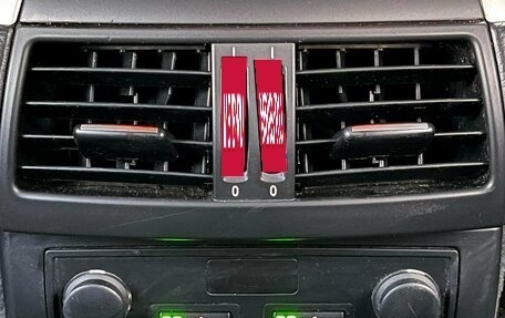 BMW X5, 2013 год, 2 109 000 рублей, 24 фотография