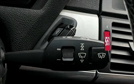 BMW X5, 2013 год, 2 109 000 рублей, 16 фотография