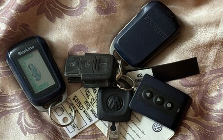 Volkswagen Multivan T5, 2009 год, 2 290 000 рублей, 15 фотография