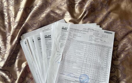 Volkswagen Multivan T5, 2009 год, 2 290 000 рублей, 19 фотография