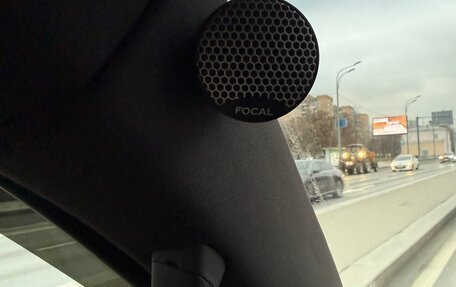 Volkswagen Multivan T5, 2009 год, 2 290 000 рублей, 22 фотография