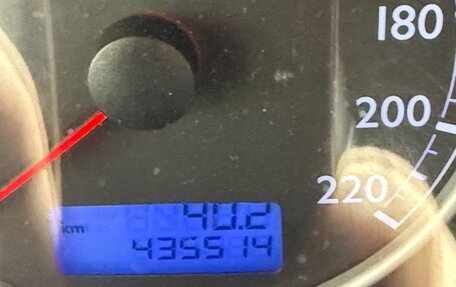 Volkswagen Multivan T5, 2009 год, 2 290 000 рублей, 25 фотография