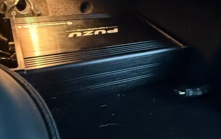 Volkswagen Multivan T5, 2009 год, 2 290 000 рублей, 21 фотография