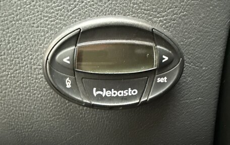 Volkswagen Multivan T5, 2009 год, 2 290 000 рублей, 36 фотография