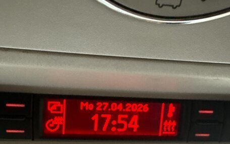 Volkswagen Multivan T5, 2009 год, 2 290 000 рублей, 37 фотография