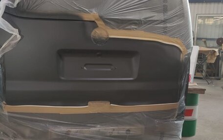 Volkswagen Multivan T5, 2009 год, 2 290 000 рублей, 32 фотография