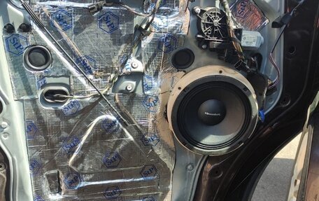 Volkswagen Multivan T5, 2009 год, 2 290 000 рублей, 34 фотография