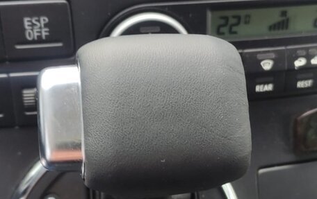 Volkswagen Multivan T5, 2009 год, 2 290 000 рублей, 40 фотография