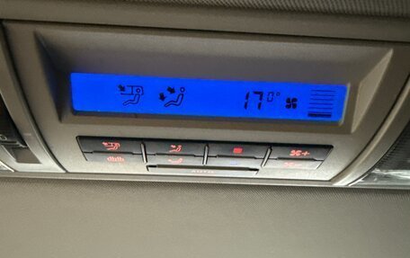 Volkswagen Multivan T5, 2009 год, 2 290 000 рублей, 38 фотография