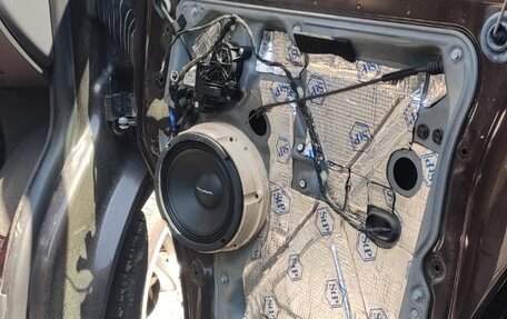 Volkswagen Multivan T5, 2009 год, 2 290 000 рублей, 35 фотография