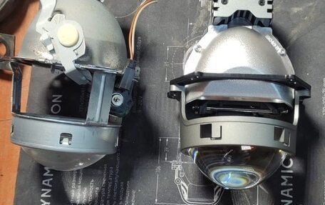 Volkswagen Multivan T5, 2009 год, 2 290 000 рублей, 30 фотография