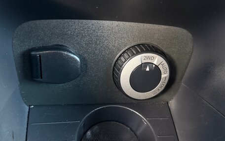 Renault Kaptur I рестайлинг, 2017 год, 1 529 000 рублей, 21 фотография