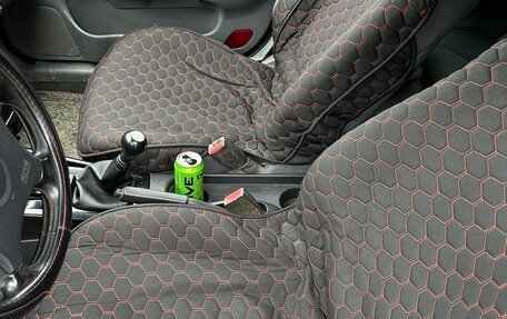 Hyundai Elantra III, 2004 год, 367 000 рублей, 9 фотография