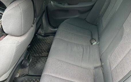 Hyundai Elantra III, 2004 год, 367 000 рублей, 10 фотография