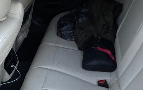 BMW 3 серия, 2021 год, 3 100 000 рублей, 8 фотография