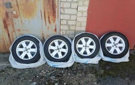 Daihatsu Taft, 2021 год, 1 350 000 рублей, 8 фотография