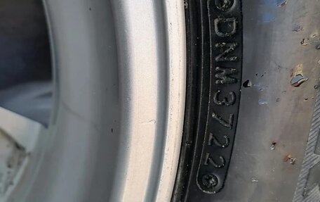 Daihatsu Taft, 2021 год, 1 350 000 рублей, 11 фотография