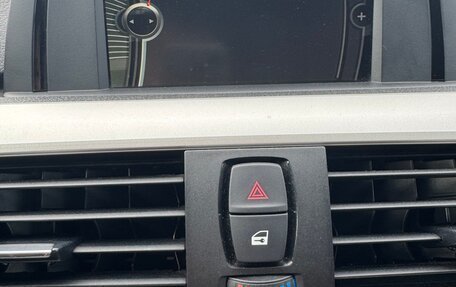 BMW 3 серия, 2013 год, 1 700 000 рублей, 8 фотография