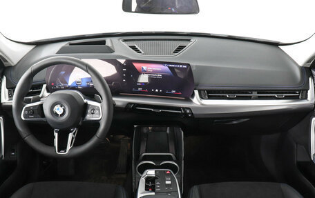 BMW X1, 2025 год, 5 660 000 рублей, 8 фотография