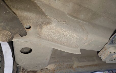 Suzuki Grand Vitara, 2007 год, 895 000 рублей, 10 фотография