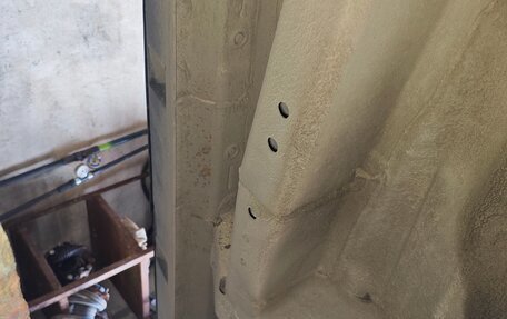 Suzuki Grand Vitara, 2007 год, 895 000 рублей, 11 фотография