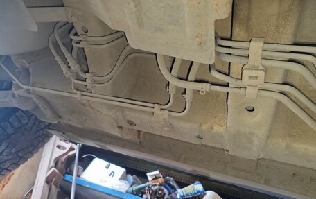 Suzuki Grand Vitara, 2007 год, 895 000 рублей, 12 фотография