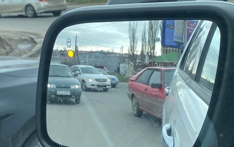 Ford Explorer VI, 2013 год, 2 200 000 рублей, 20 фотография