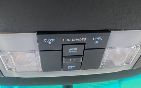 Ford Explorer VI, 2013 год, 2 200 000 рублей, 17 фотография