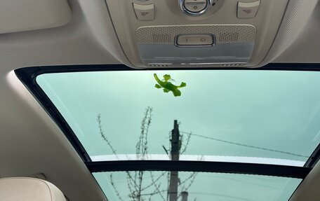 Audi Q5, 2013 год, 2 300 000 рублей, 12 фотография