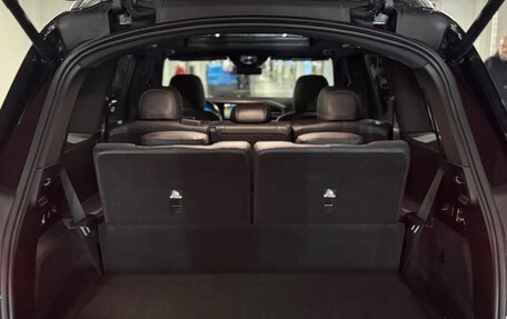 Mercedes-Benz GLS, 2019 год, 7 700 000 рублей, 32 фотография