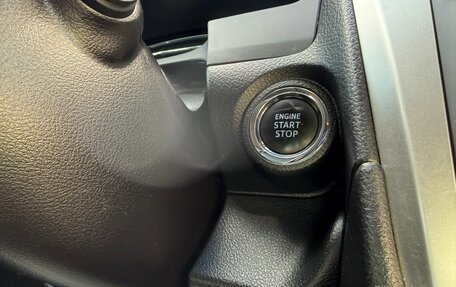 Toyota Camry, 2017 год, 2 400 000 рублей, 23 фотография