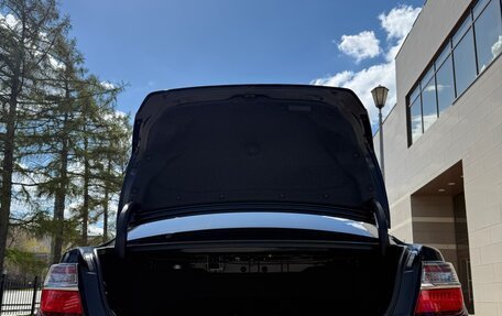 Toyota Camry, 2017 год, 2 400 000 рублей, 34 фотография