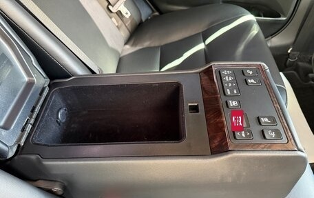 Toyota Camry, 2017 год, 2 400 000 рублей, 26 фотография