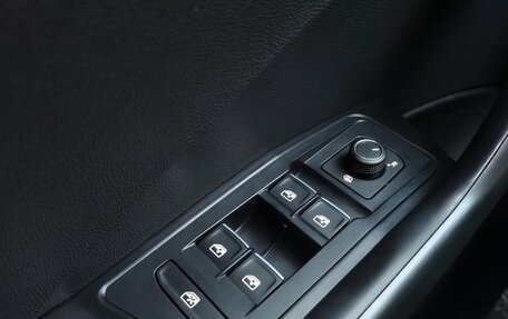 Volkswagen T-Roc I, 2022 год, 2 150 000 рублей, 12 фотография