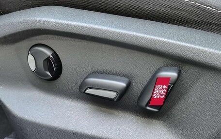 Volkswagen T-Roc I, 2022 год, 2 150 000 рублей, 13 фотография